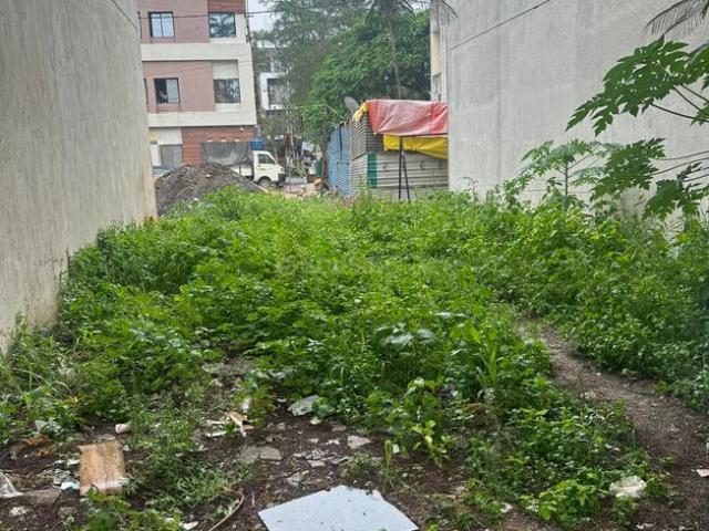 Land for sale in Madya
