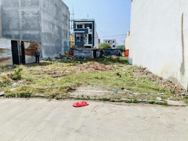 Land for sale in Madya