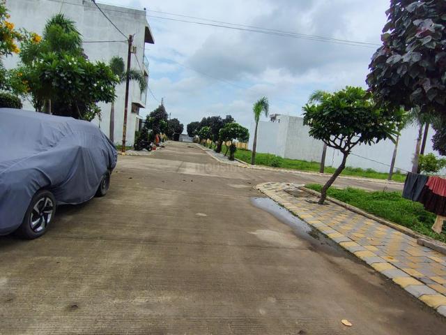 Land for sale in Madya