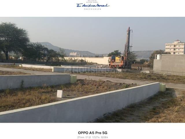 Land for sale in National Capital Territory Of Delhi