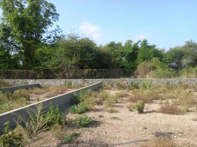 Land for sale in National Capital Territory Of Delhi