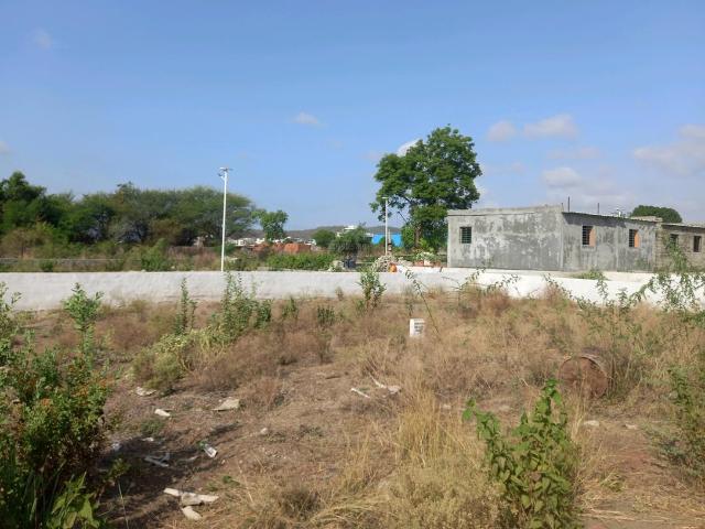 Land for sale in National Capital Territory Of Delhi