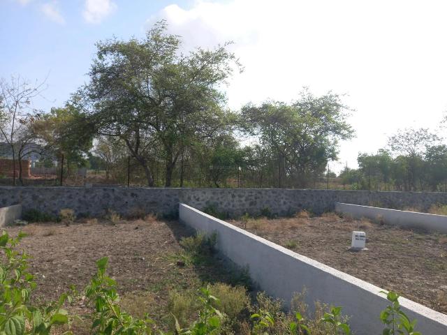 Land for sale in National Capital Territory Of Delhi