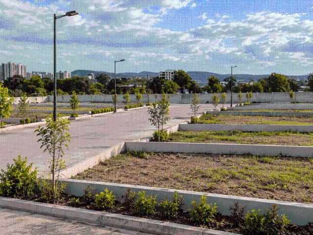 Land for sale in National Capital Territory Of Delhi
