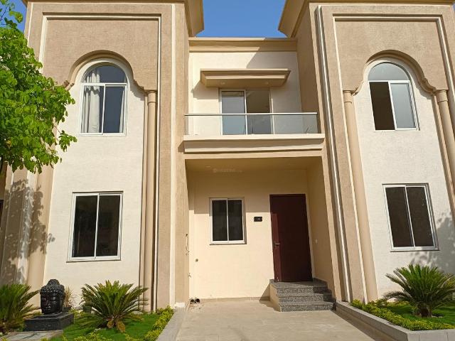 Land for sale in Pink City, Rajasthan