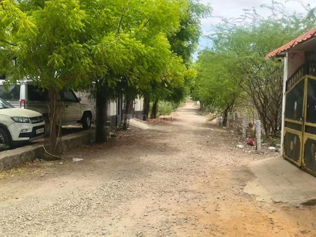 Land for sale in Tamil Nadu