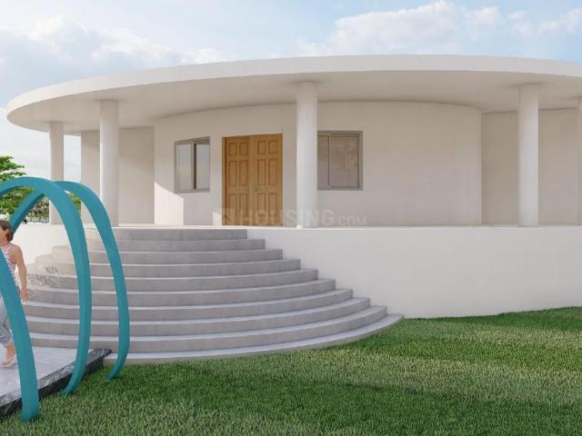 Land for sale in Kota, Rajasthan