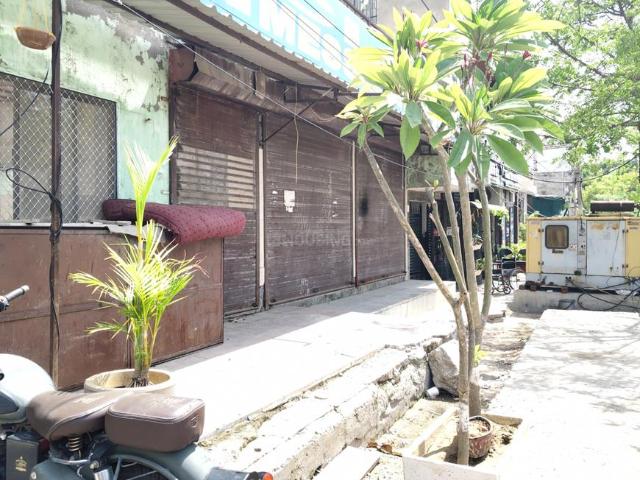 Land for sale in Kota, Rajasthan