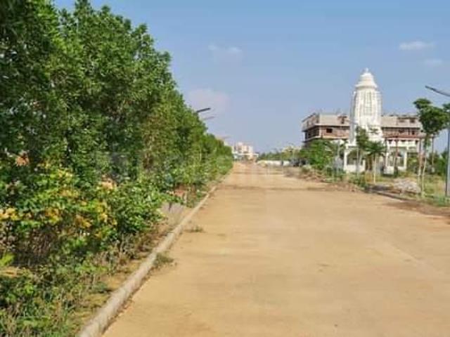 Land for sale in Raipur, Chhattisgarh