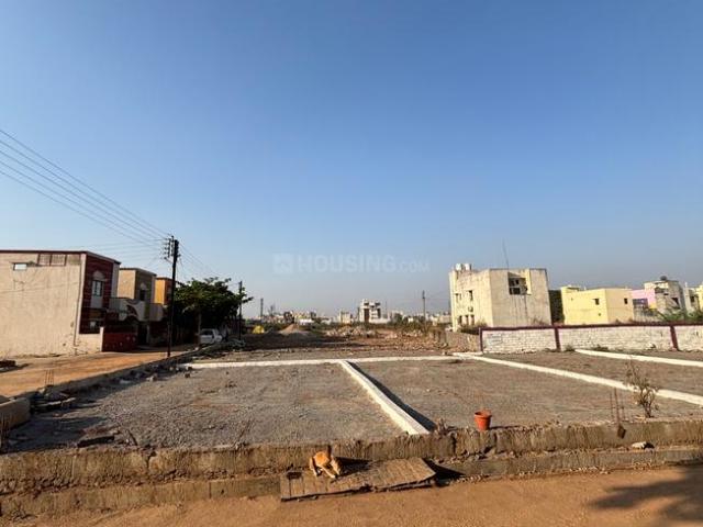 Land for sale in Raipur, Chhattisgarh