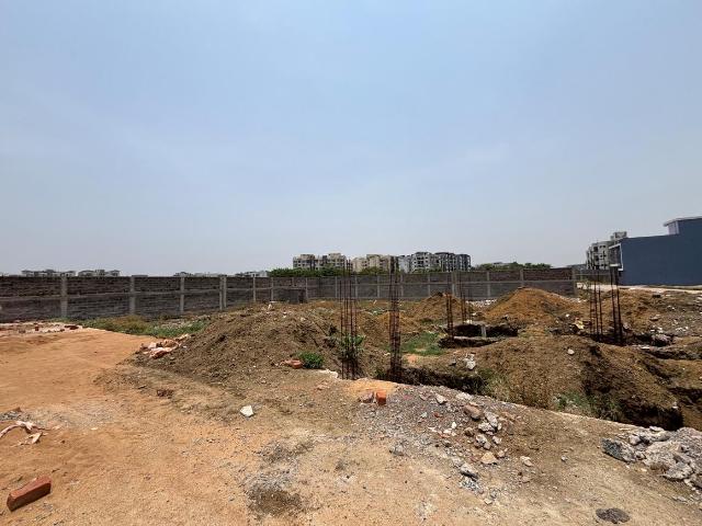 Land for sale in Raipur, Chhattisgarh