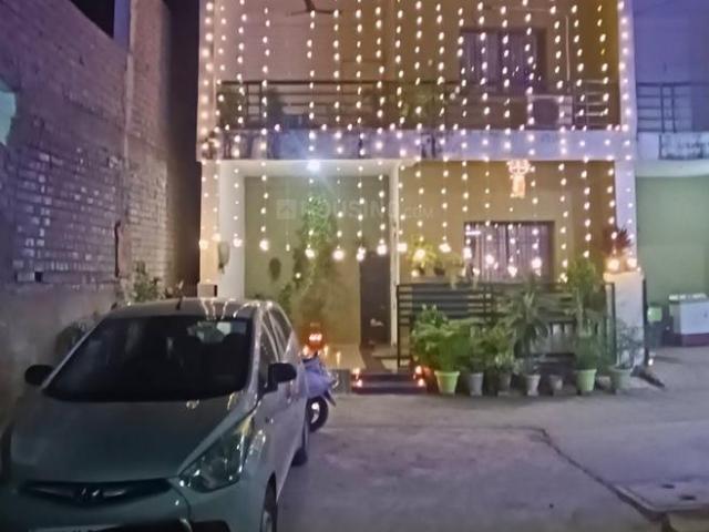 Land for sale in Raipur, Chhattisgarh