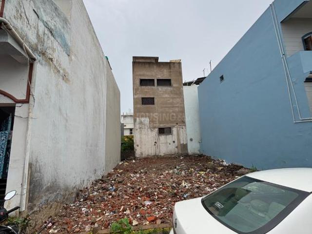 Land for sale in Raipur, Chhattisgarh