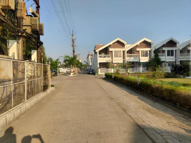 Land for sale in Madya