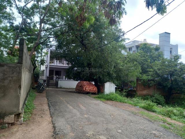 Land for sale in Malkajgiri, Telangana
