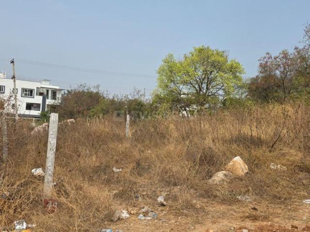 Land for sale in Malkajgiri, Telangana