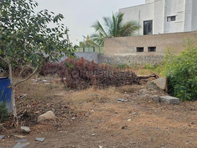 Land for sale in Malkajgiri, Telangana