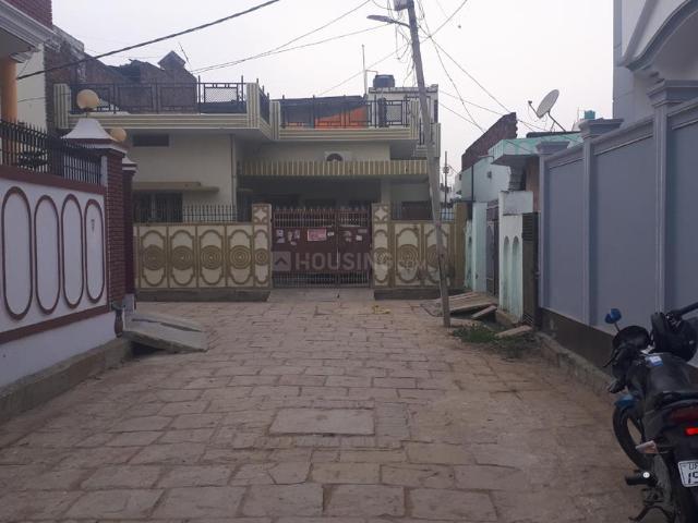 Land for sale in Varanasi, Arunachal Pradesh