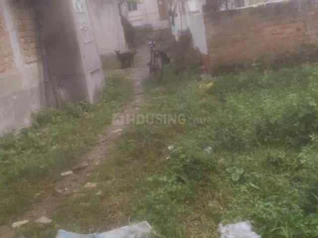 Land for sale in South 24 Parganas, West Bengal