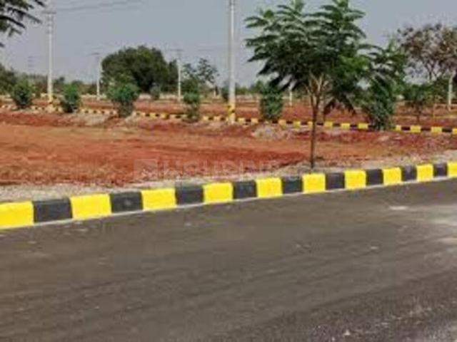 Land for sale in Ranga Reddy, Telangana