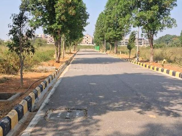 Land for sale in Ranga Reddy, Telangana