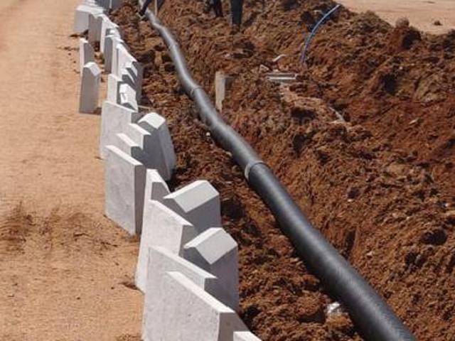 Land for sale in Ranga Reddy, Telangana