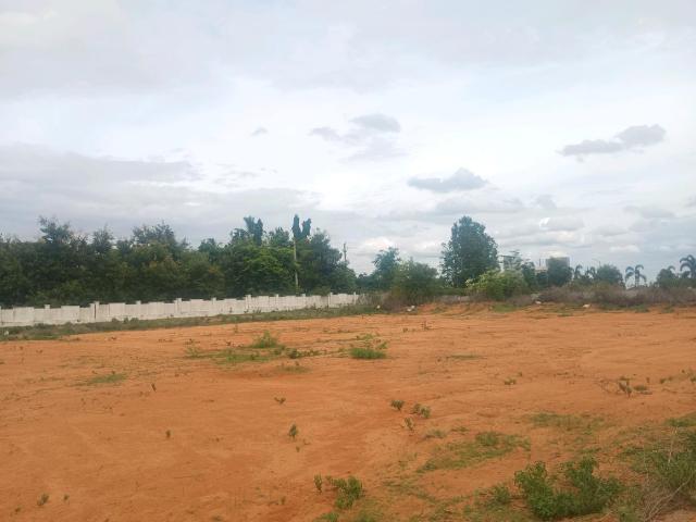Land for sale in Ranga Reddy, Telangana