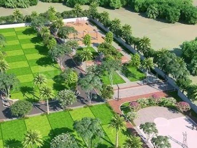Land for sale in Ranga Reddy, Telangana