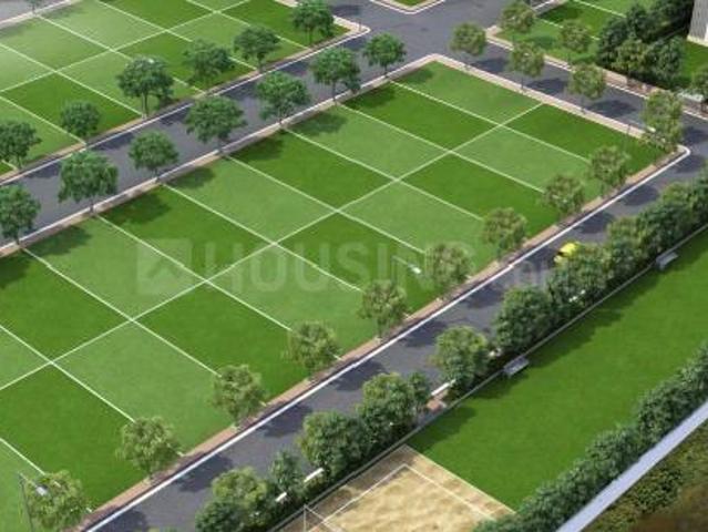 Land for sale in Ranga Reddy, Telangana