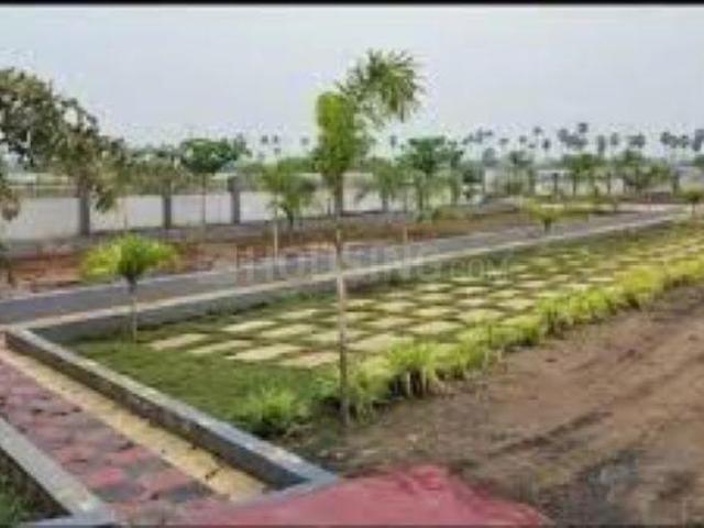 Land for sale in Ranga Reddy, Telangana