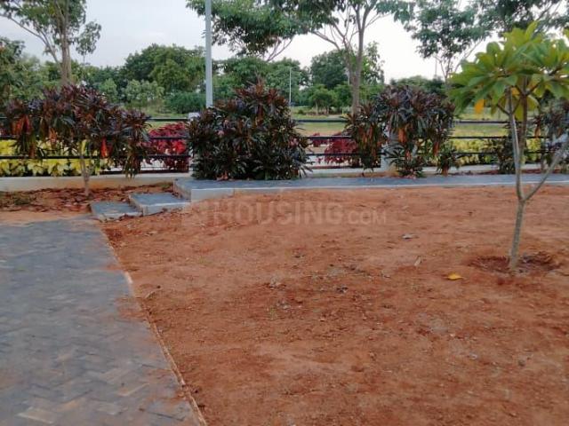 Land for sale in Ranga Reddy, Telangana