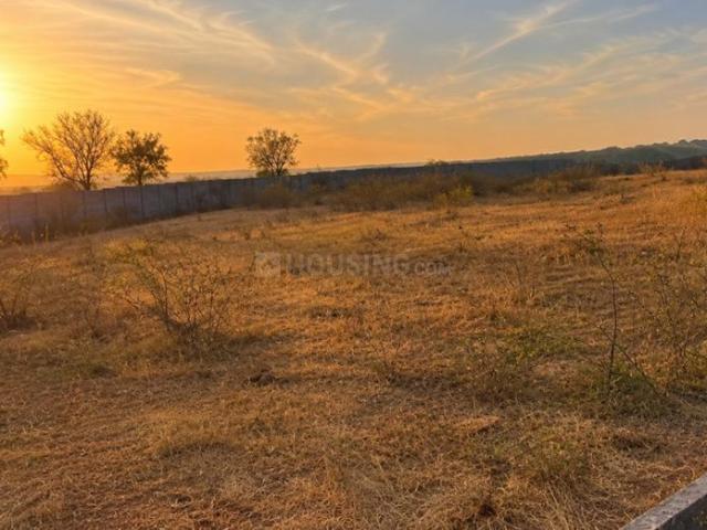 Land for sale in Ranga Reddy, Telangana