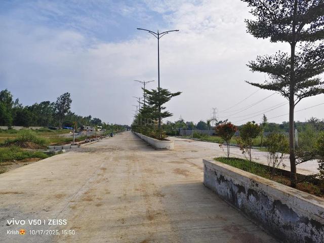 Land for sale in Ranga Reddy, Telangana