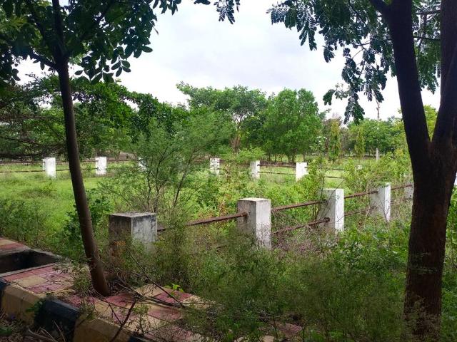 Land for sale in Ranga Reddy, Telangana