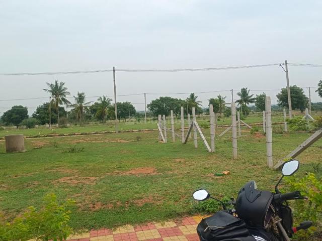 Land for sale in Ranga Reddy, Telangana