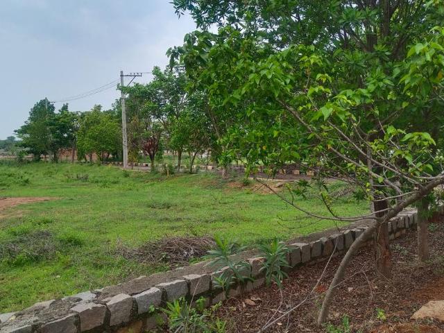Land for sale in Ranga Reddy, Telangana
