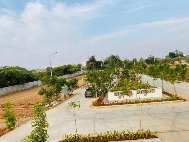 Land for sale in Ranga Reddy, Telangana
