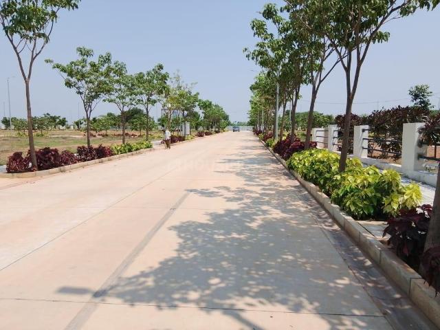 Land for sale in Ranga Reddy, Telangana