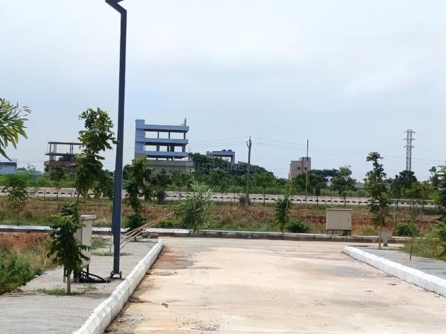 Land for sale in Ranga Reddy, Telangana