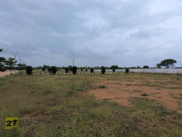 Land for sale in Ranga Reddy, Telangana