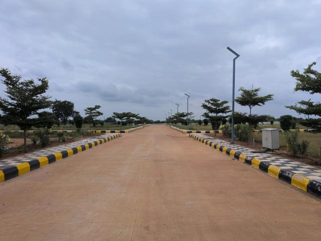Land for sale in Ranga Reddy, Telangana