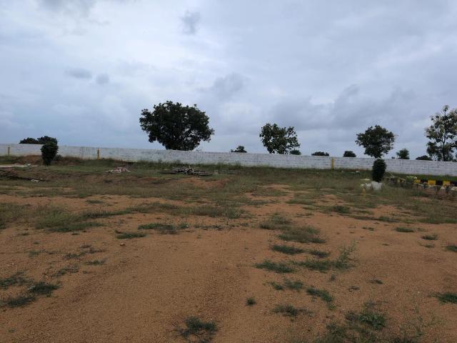 Land for sale in Ranga Reddy, Telangana