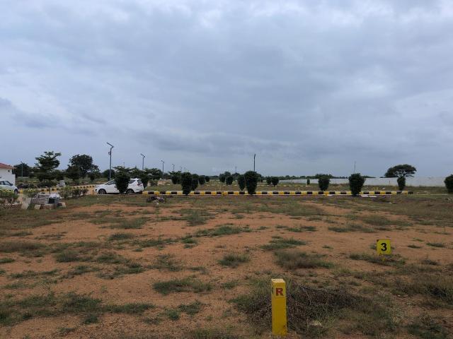 Land for sale in Ranga Reddy, Telangana