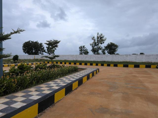 Land for sale in Ranga Reddy, Telangana
