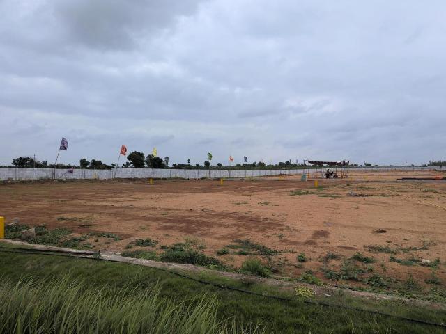 Land for sale in Ranga Reddy, Telangana