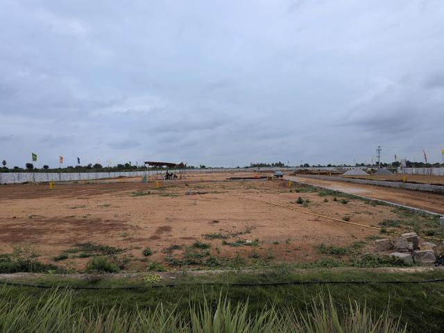 Land for sale in Ranga Reddy, Telangana