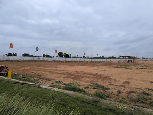 Land for sale in Ranga Reddy, Telangana