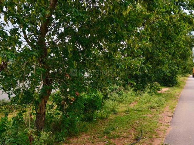 Land for sale in Ranga Reddy, Telangana