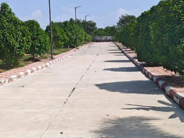 Land for sale in Ranga Reddy, Telangana