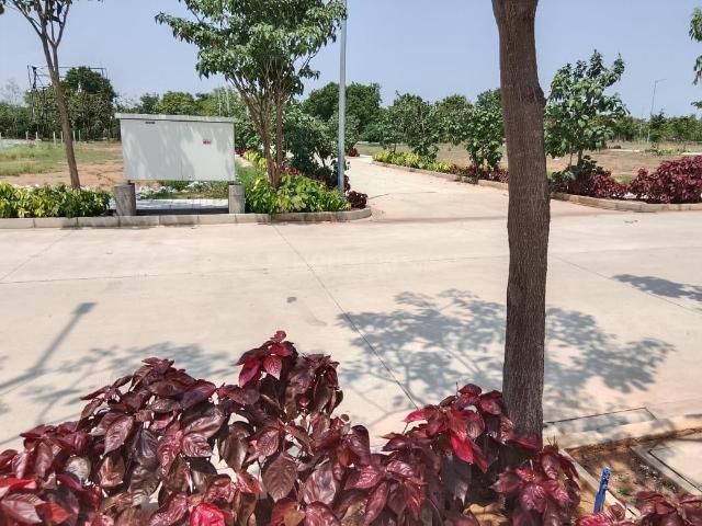 Land for sale in Ranga Reddy, Telangana